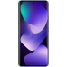 Смартфон Xiaomi Redmi Note 15 6/128GB Purple (7230057) Смартфон Xiaomi Redmi Note 15 6/128GB Purple (7230057)