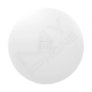 Датчик Mi Wireless Switch