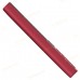 Мобільний телефон Nokia 150 TA-1582 DS red (6907569)