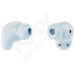 Навушники Redmi Buds 6 Play (BHR9283GL) Blue
