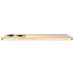 Смартфон Infinix Note 40 X6853 8/256GB Titan Gold (6991885)