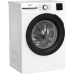Пральна машина автоматична Beko BM1WFSU36243WB (7078824)