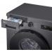 Пральна машина автоматична LG F2Y2HS5JE (7231277)