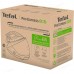 Парогенератор Tefal GV9E22E0 (7083111)