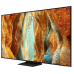 LED-телевізор Samsung QE65QN70FAUXUA (7101143)