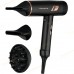 Фен Rowenta CV9920F3 (7089904)