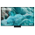 LED-телевізор Samsung QE65Q7F5AUXUA  (7101141)