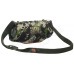 Портативна акустика JBL Xtreme 4 Camo (JBLXTREME4CAMOEUNA) (7159977)