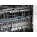 Посудомийна машина Electrolux EEA913100L (6812188)