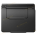 Багатофункціональний пристрій Canon PIXMA G3480 EUM/EMB BK (7085047)