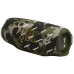 Портативна акустика JBL Charge 6 Squad (JBLCHARGE6SQUAD) (7106536)
