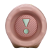Портативна акустика JBL Charge 6 Pink (JBLCHARGE6PINK) (7106533)