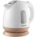Електрочайник Sencor SWK 1102RS (7099686)