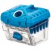 Пилосос Thomas DryBOX + AquaBOX PARKETT (6456463)