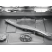 Посудомийна машина Electrolux ESF2400OW (6270206)
