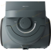 Пилосос Electrolux EL31C2OG (7095667)