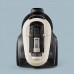 Пилосос Electrolux EL61H4SW (6806858)