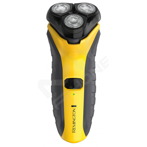 Електробритва Remington PR1855 E51 Virtually Indest. Rotary Shav (6825959)