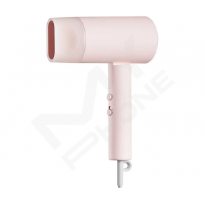 Фен Xiaomi Compact Hair Dryer H101 (Pink) EU