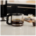 Кавоварка Russell Hobbs 27400-56 Heaton Coffee Maker  (7030812)