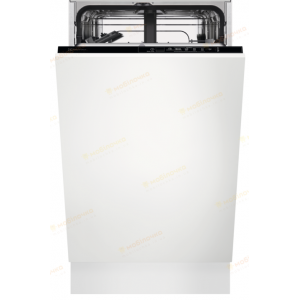 Посудомийна машина Electrolux EEA912100L (6656857)