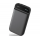 Power bank(бустер)11100 mAh 70 Mai car emergency start power