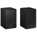 Акустика Samsung SWA-9500S/UA (6878016)