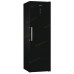 Морозильна камера Gorenje FN619EABK6 (6966157)