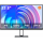Монітор 24" Xiaomi Monitor A24i (ELA5444EU)