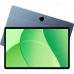 Планшет OPPO Pad SE WIFI 4/128 Twilight Blue (7138164)
