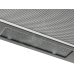Витяжка Pyramida TLX1-60 SL (6671506)