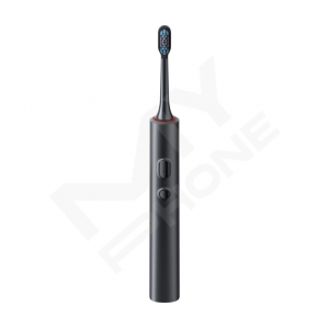 Зубна щітка Xiaomi Smart Electric Toothbrush T501 (DarkGrav)