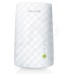 Дводіапазонний підсилювач бездротового сигналу TP-Link RE200 Wireless AC750 Range Extender (6239716)