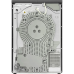 Сушильна машина Electrolux EW7D495UDU (7250291)