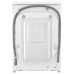 Пральна машина автоматична LG F4V3RS6WW (6822843)