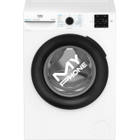 Пральна машина автоматична Beko BM1WFSU38033WB (7205154)