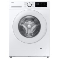 Пральна машина автоматична Samsung WW80FG5L32TELE (7229929)