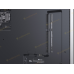 LED-телевізор LG OLED77G54LW  (7120132)