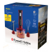 Занурювальний блендер Russell Hobbs 27140-56 Desire 3 in 1 Hand Blender (7030807)