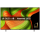 LED-телевізор LG OLED65B56LA  (7120125)