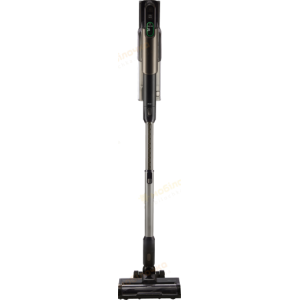 Акумуляторний пилосос Hisense HVC646630A (7052631)