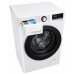Пральна машина автоматична LG F2V3HS6WW (6822856)