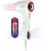 Фен Sencor SHD 9000RS (7019486)