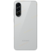 Смартфон Samsung Galaxy A56 5G 8/128Gb ZAA Aawesome Light Gray (7094864)