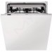 Посудомийна машина Whirlpool WIC3C34PFES (6735159)