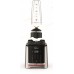 Стаціонарний блендер Tefal BL91HD31 (6612185)