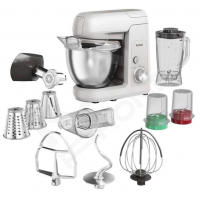 Кухонна машина Tefal QB525B38 (6990961)