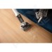 Пилосос Roborock F25 RT