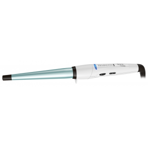 Щипцы для завивки Remington CI53W (6252506)