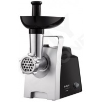 М'ясорубка Tefal NE108831 (6737767)
